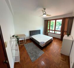 Tanah Merah Green (D16), Terrace #564154861